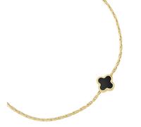 Glanzstücke München 15,0 - 22,0 cm, flexibel einstellbar Damen