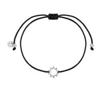 Glanzstücke München 15,0 - 22,0 cm, flexibel einstellbar Damen