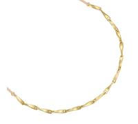 Glanzstücke München 15,0 - 22,0 cm, flexibel einstellbar Damen