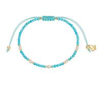 Glanzstücke München 15,0 - 22,0 cm, flexibel einstellbar Damen