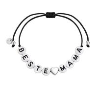 Glanzstücke München 15,0 - 22,0 cm, flexibel einstellbar Damen