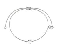 Glanzstücke München Armbänder & Armreifen Armband Damen