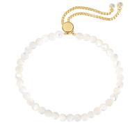 Glanzstücke München 15,0 - 22,0 cm, flexibel einstellbar Damen