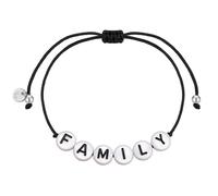 Glanzstücke München 15,0 - 22,0 cm, flexibel einstellbar Damen