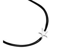 Glanzstücke München 15,0 - 22,0 cm, flexibel einstellbar Damen