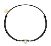 Glanzstücke München 15,0 - 22,0 cm, flexibel einstellbar Damen