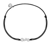 Glanzstücke München 15,0 - 22,0 cm, flexibel einstellbar Damen