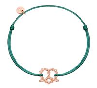 Glanzstücke München 15,0 - 22,0 cm, flexibel einstellbar Damen
