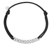 Glanzstücke München 15,0 - 22,0 cm, flexibel einstellbar Damen