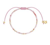 Glanzstücke München 15,0 - 22,0 cm, flexibel einstellbar Damen