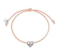 Glanzstücke München 15,0 - 22,0 cm, flexibel einstellbar Damen