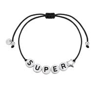 Glanzstücke München 15,0 - 22,0 cm, flexibel einstellbar Damen