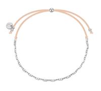 Glanzstücke München 15,0 - 22,0 cm, flexibel einstellbar Damen