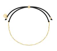 Glanzstücke München 15,0 - 22,0 cm, flexibel einstellbar Damen