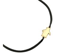 Glanzstücke München 15,0 - 22,0 cm, flexibel einstellbar Damen