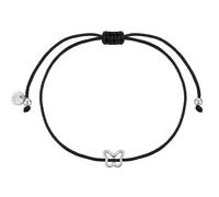 Glanzstücke München 15,0 - 22,0 cm, flexibel einstellbar Damen