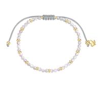 Glanzstücke München 15,0 - 22,0 cm, flexibel einstellbar Damen