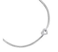 Glanzstücke München 15,0 - 22,0 cm, flexibel einstellbar Damen