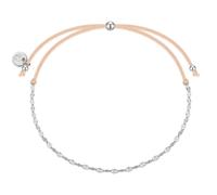 Glanzstücke München 15,0 - 22,0 cm, flexibel einstellbar Damen