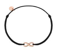 Glanzstücke München 15,0 - 22,0 cm, flexibel einstellbar Damen