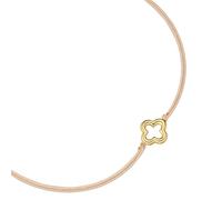 Glanzstücke München 15,0 - 22,0 cm, flexibel einstellbar Damen