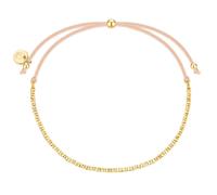 Glanzstücke München 15,0 - 22,0 cm, flexibel einstellbar Damen