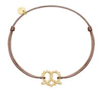 Glanzstücke München 15,0 - 22,0 cm, flexibel einstellbar Damen