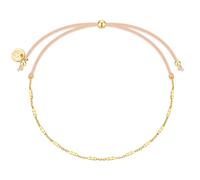 Glanzstücke München 15,0 - 22,0 cm, flexibel einstellbar Damen
