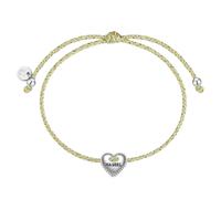 Glanzstücke München 15,0 - 22,0 cm, flexibel einstellbar Damen