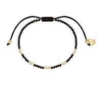 Glanzstücke München 15,0 - 22,0 cm, flexibel einstellbar Damen