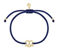 Glanzstücke München 15,0 - 22,0 cm, flexibel einstellbar Damen