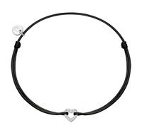 Glanzstücke München 15,0 - 22,0 cm, flexibel einstellbar Damen