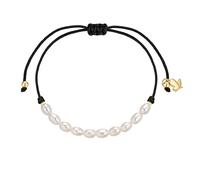 Glanzstücke München 15,0 - 22,0 cm, flexibel einstellbar Damen