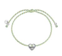 Glanzstücke München 15,0 - 22,0 cm, flexibel einstellbar Damen