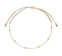 Glanzstücke München 15,0 - 22,0 cm, flexibel einstellbar Damen