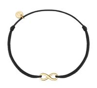 Glanzstücke München 15,0 - 22,0 cm, flexibel einstellbar Damen