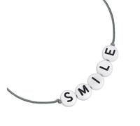 Glanzstücke München 15,0 - 22,0 cm, flexibel einstellbar Damen