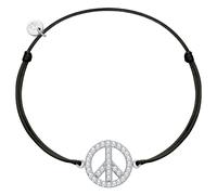 Glanzstücke München 15,0 - 22,0 cm, flexibel einstellbar Damen