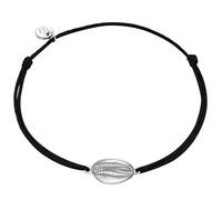 Glanzstücke München 15,0 - 22,0 cm, flexibel einstellbar Damen