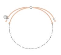 Glanzstücke München 15,0 - 22,0 cm, flexibel einstellbar Damen