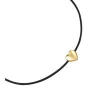 Glanzstücke München 15,0 - 22,0 cm, flexibel einstellbar Damen