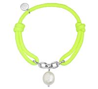Glanzstücke München Armbänder & Armreifen Armband Damen