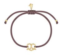 Glanzstücke München 15,0 - 22,0 cm, flexibel einstellbar Damen