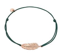 Glanzstücke München Armbänder & Armreifen Armband Damen