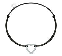 Glanzstücke München 15,0 - 22,0 cm, flexibel einstellbar Damen