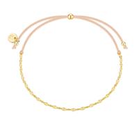 Glanzstücke München 15,0 - 22,0 cm, flexibel einstellbar Damen