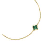 Glanzstücke München 15,0 - 22,0 cm, flexibel einstellbar Damen