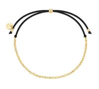 Glanzstücke München 15,0 - 22,0 cm, flexibel einstellbar Damen