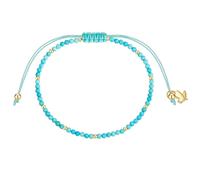 Glanzstücke München 15,0 - 22,0 cm, flexibel einstellbar Damen