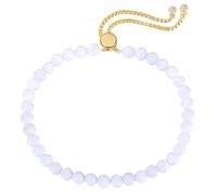 Glanzstücke München 15,0 - 22,0 cm, flexibel einstellbar Damen